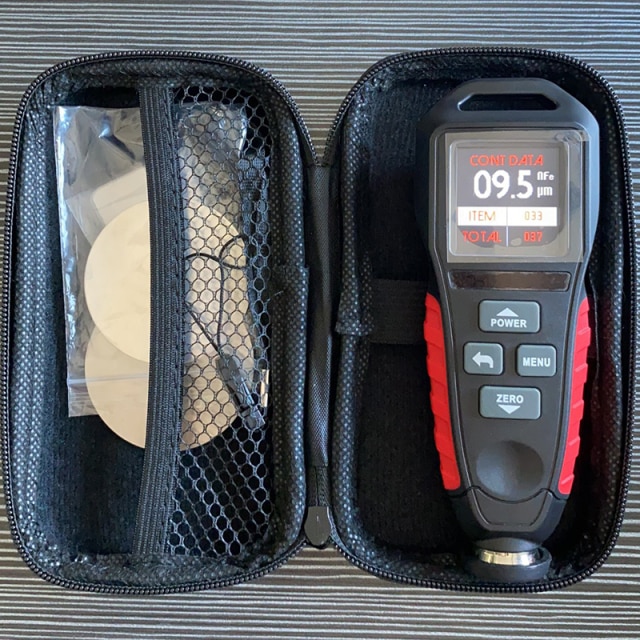GY911