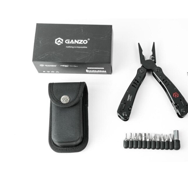 G302BB