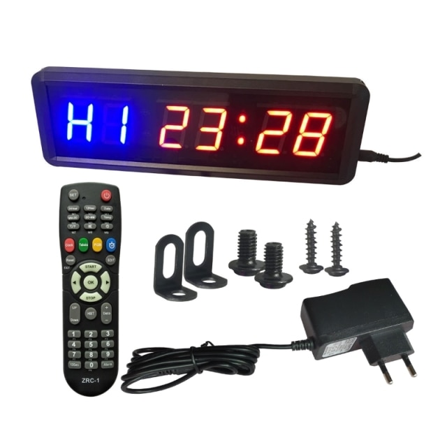 7HH1502058-2-EU