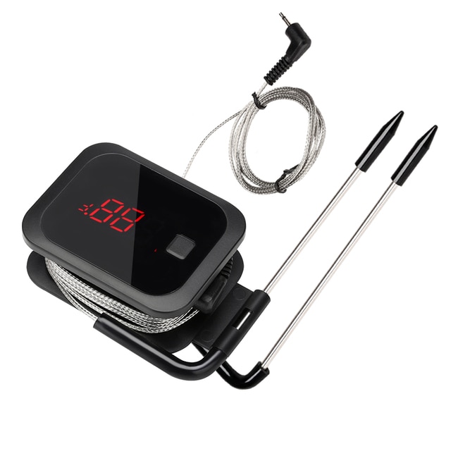 2 sensor
