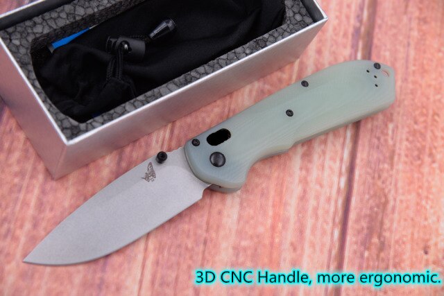 B Jade g10