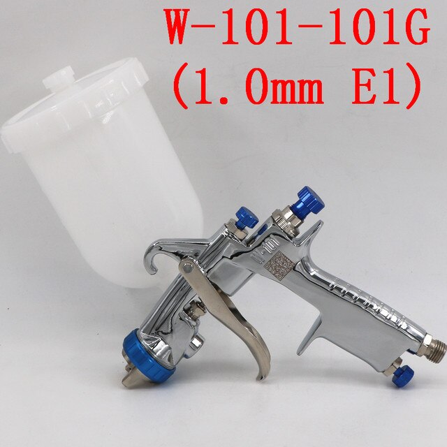 101G(1.0mm E1 Cap)-29