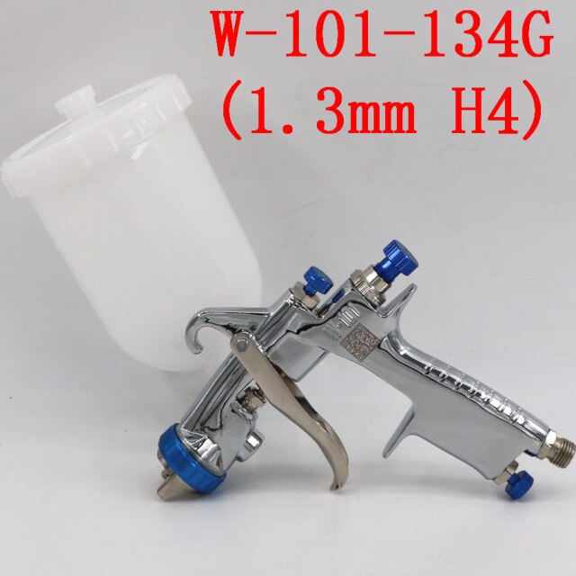 134G(1.3mm H4 Cap)-193