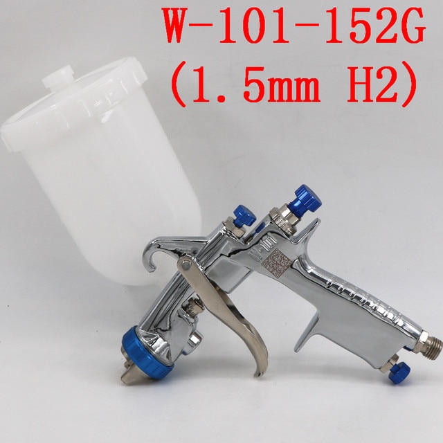 152G(1.5mm H2 Cap)-366