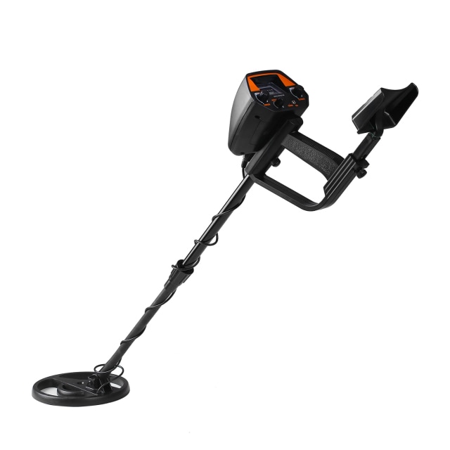 GC-1016A