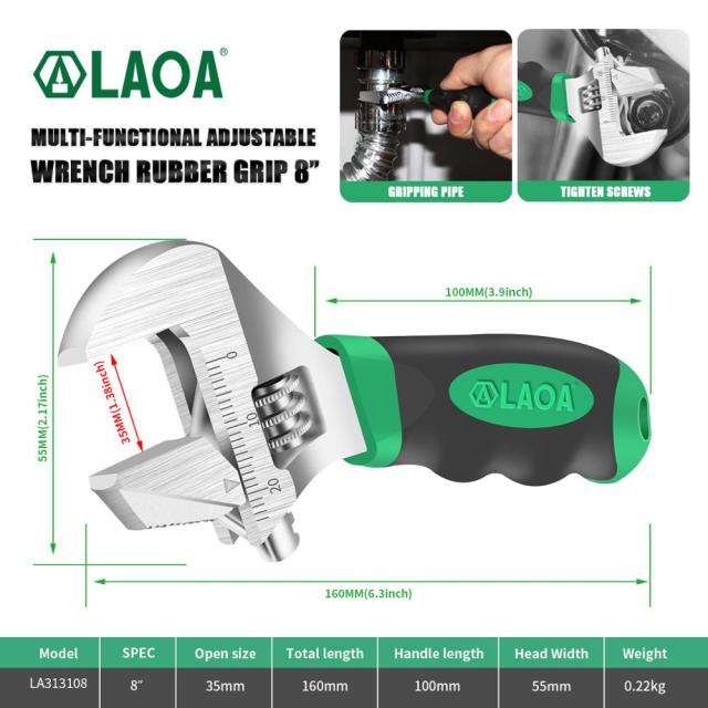 LA313108