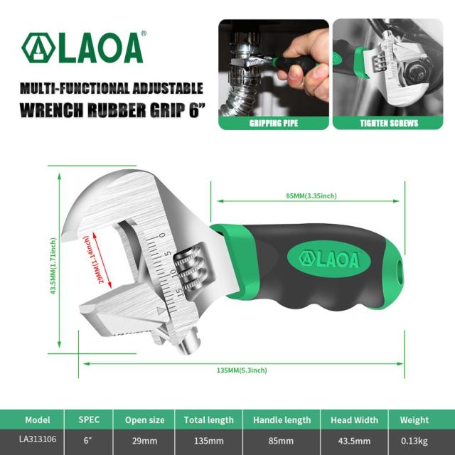 LA313106