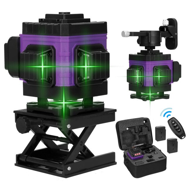 Kit 2 EU Plug