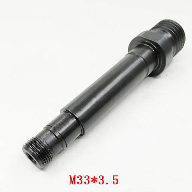 M33X3.5
