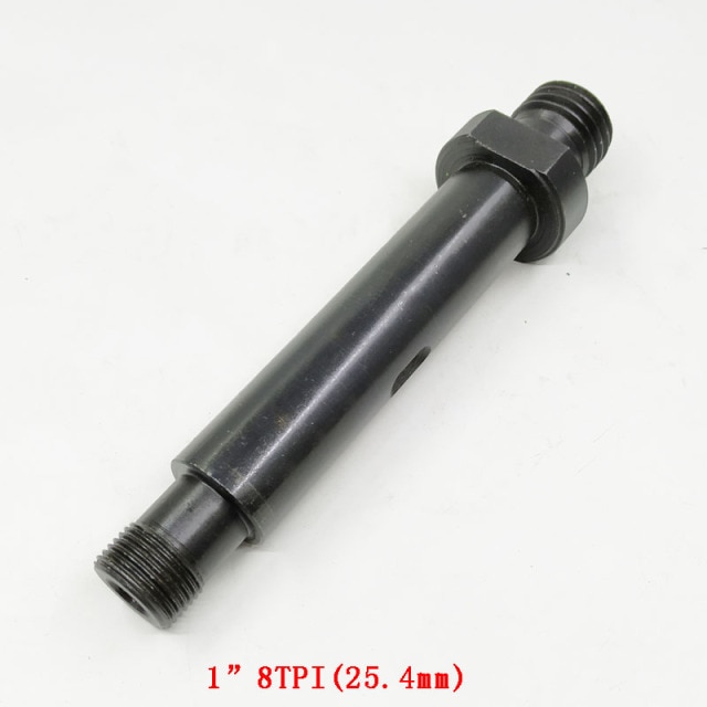 1-8TPI
