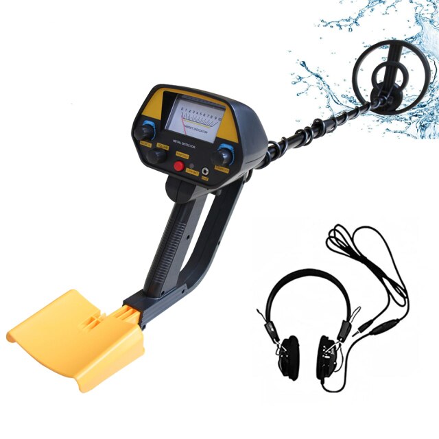 MD4080Y Plus Headset