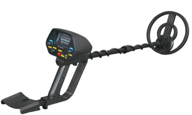 MD-4080B