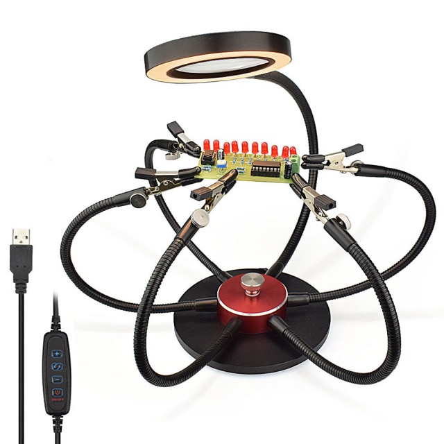 SN6AR-USB