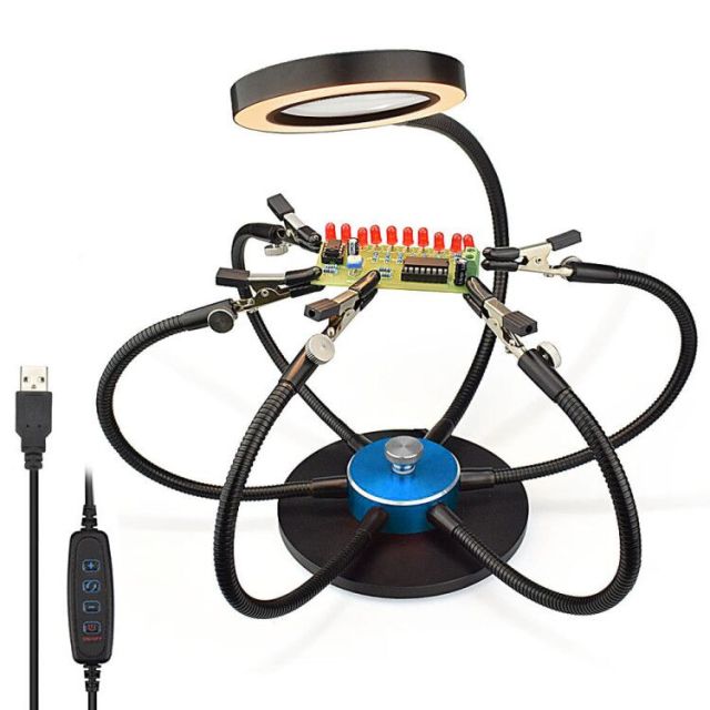 SN6AB-USB