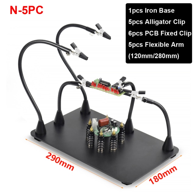 N-5PC