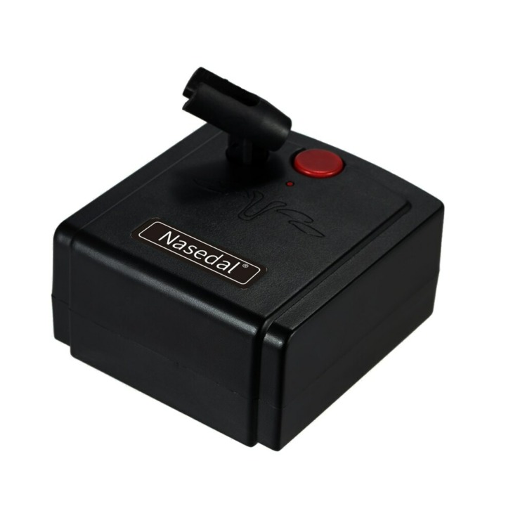 Nasedal Airbrush Kompresszor Airbrush Tartó Nail Art Smink Tattoo Model ...