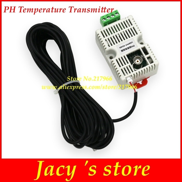 RS485 output-173