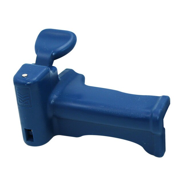 Trimming device