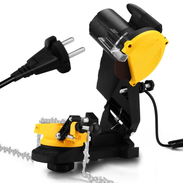 EU plug