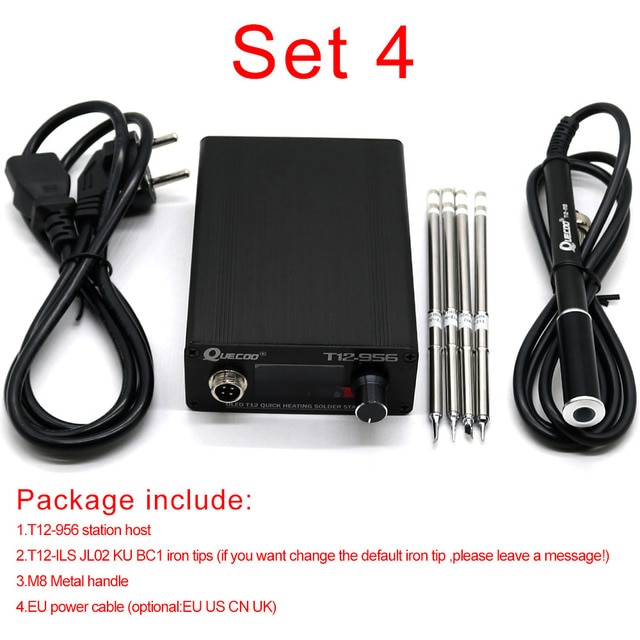 SET4