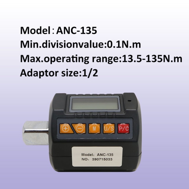 ANC-135