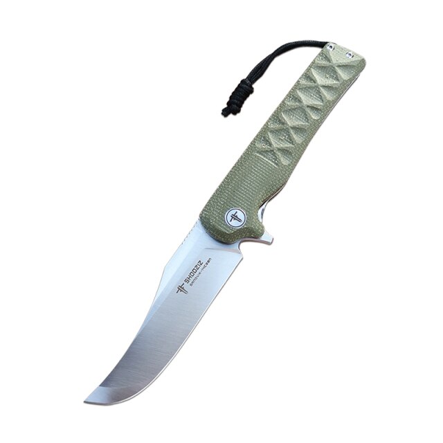 XUN113
