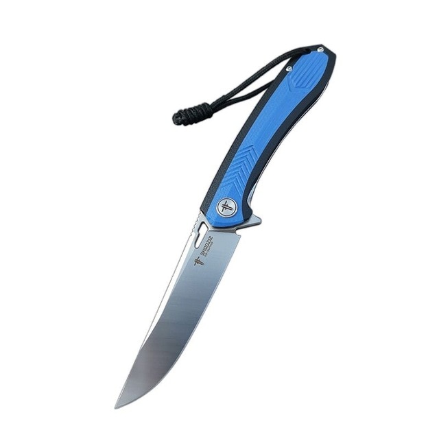 XUN110 BLUE