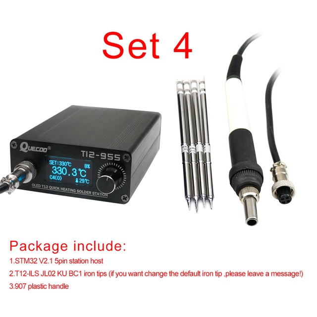 SET4