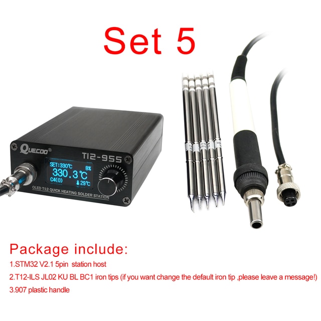 SET5
