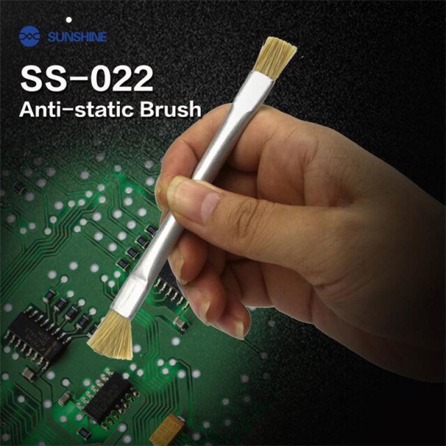 SS-022