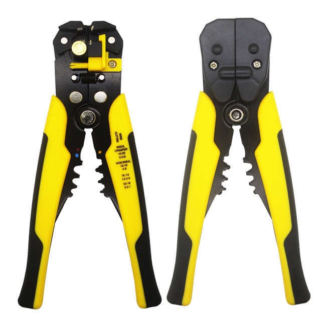 D1-Yellow