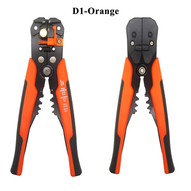 D1-Orange