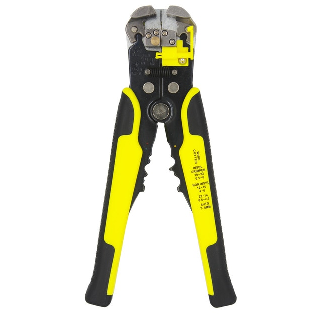 D2-Yellow