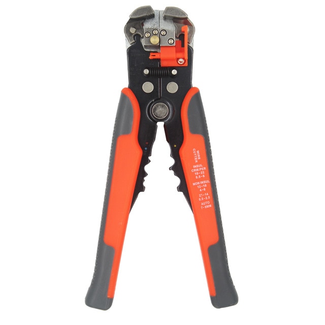 D2-Orange red