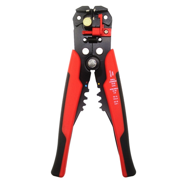 D1-Red