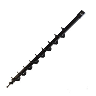 60mm80CM