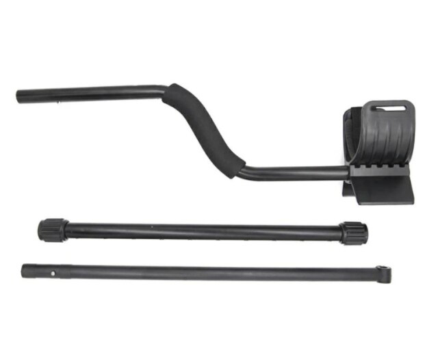 850 accessories