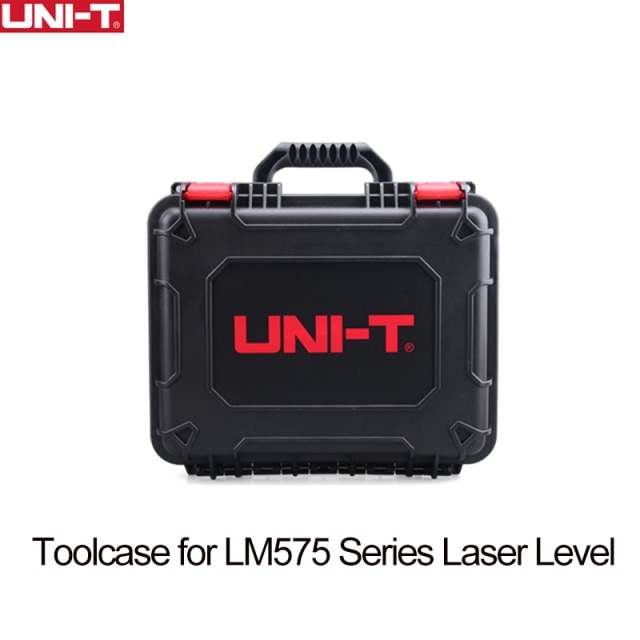 Tool box
