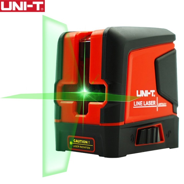 LM570LD-II NOT BOX
