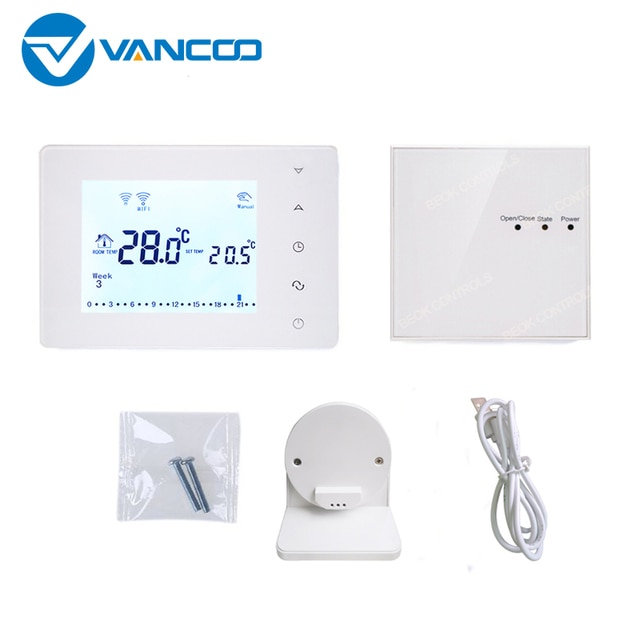 BOT306RF-WIFI