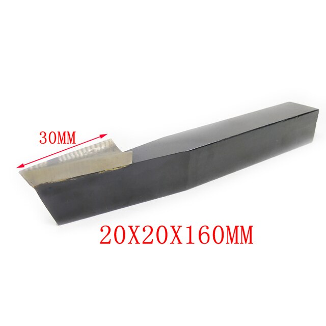 30MM 20X20