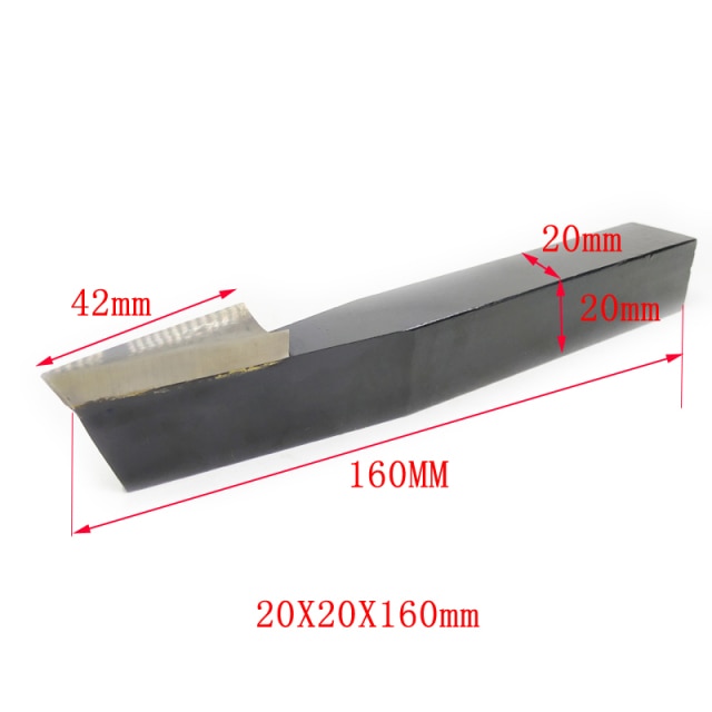 42MM 20X160