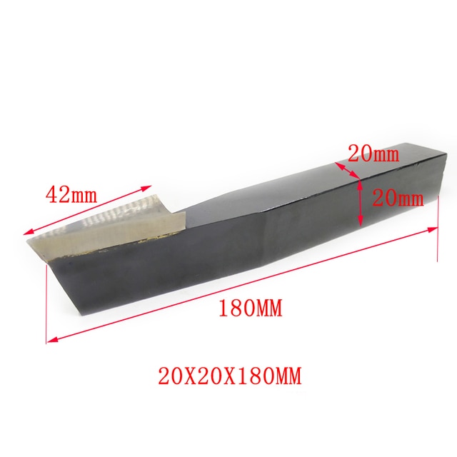 42MM 20X180