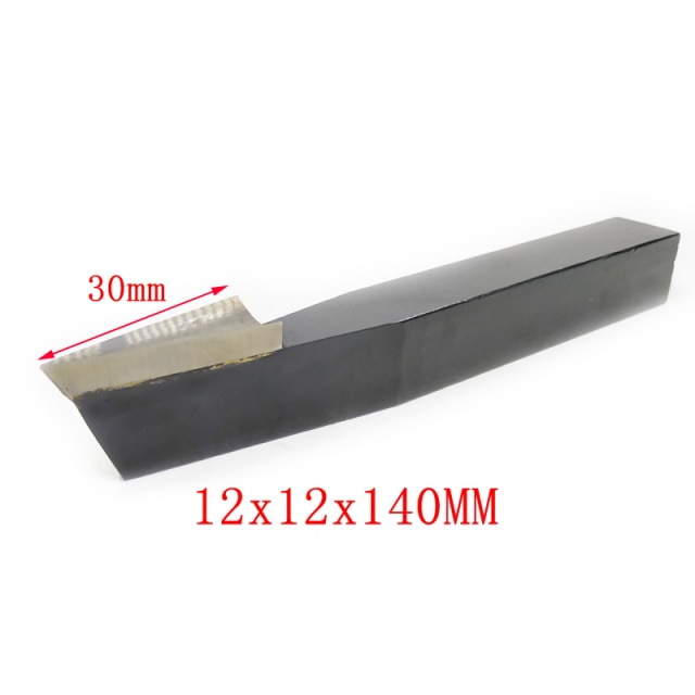 30MM 12X12