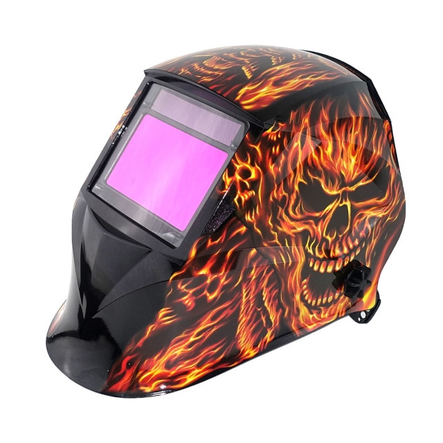 Red Skull