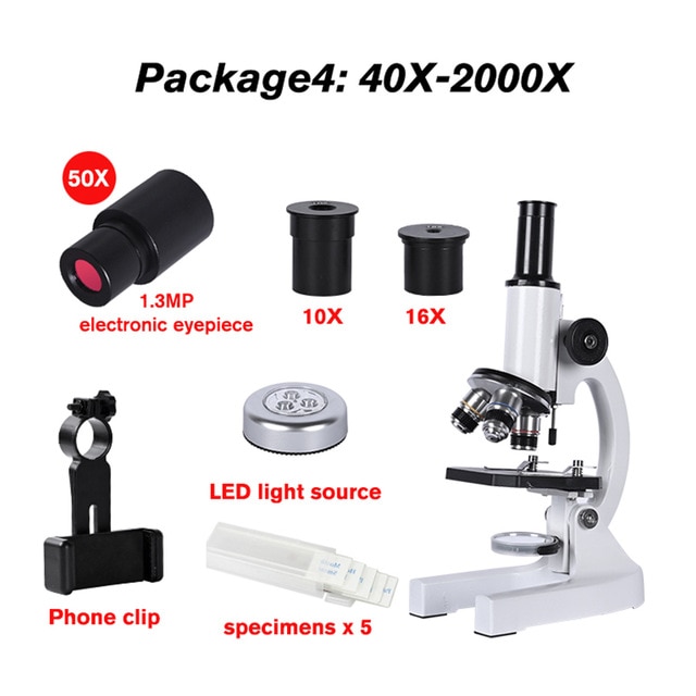 package4