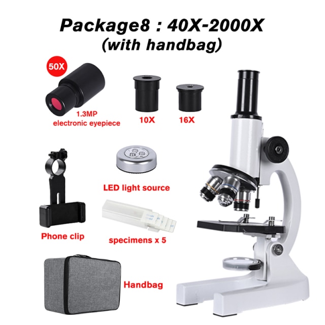 Package8