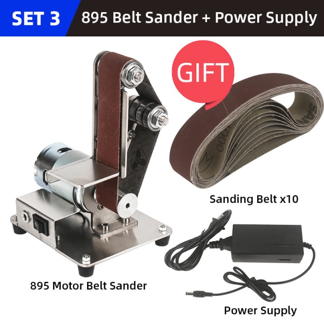 Motor-895