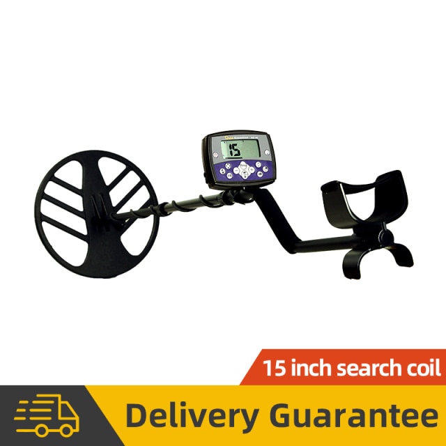 GH-20-15 inch