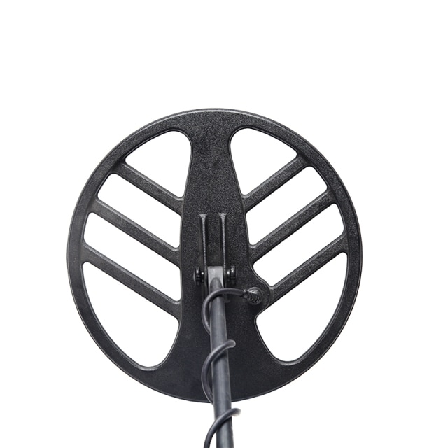 GH-20-15 inch coil